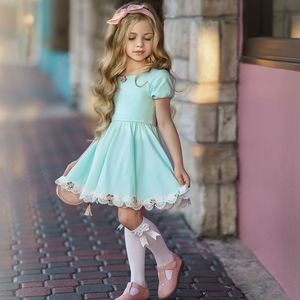 Yay for Me dress-NWT - Dollcake